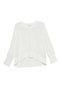 Ermanno Scervino tunic